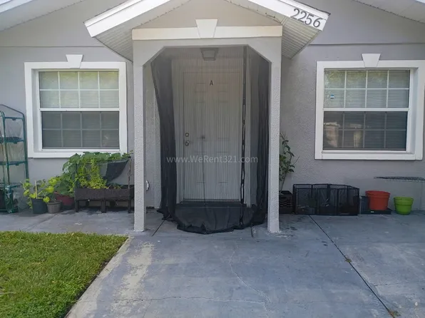 2256 Monroe St NE APT B, Palm Bay, FL 32905