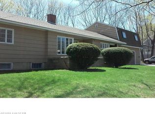 206 Oak St, Bath, ME 04530