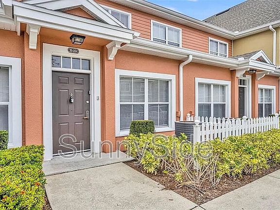 3rd image of 2200 San Vittorino Cir APT 39-104
