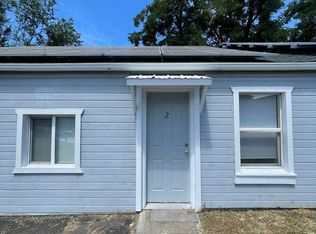 2045 Oregon Ave #2, Klamath Falls, OR 97601