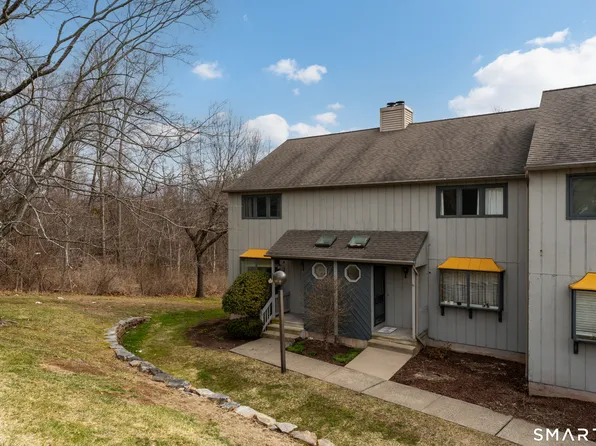 180 Skyview Drive #180, Cromwell, CT 06416