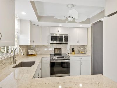 315 Saint Andrews BLVD #D-28, Naples, FL, 34113