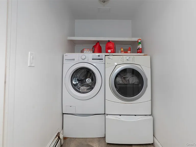 119 Nelson Ave #1 — Photo 18