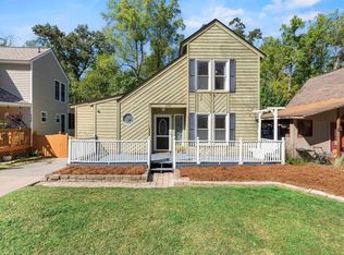 110 Walnut Creek Ct, Lexington, SC 29073