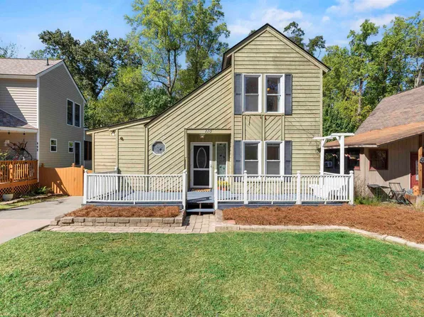 110 Walnut Creek Ct, Lexington, SC 29073