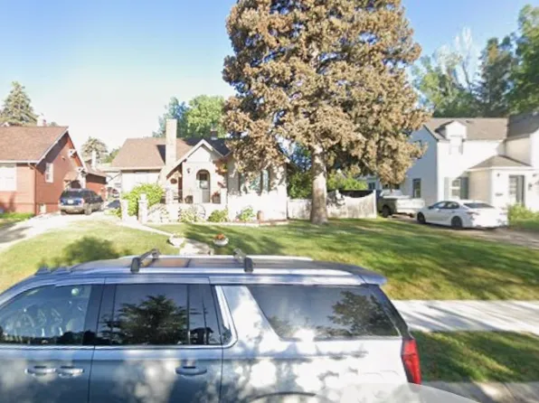 528 Delphi Ave, Sheridan, WY 82801