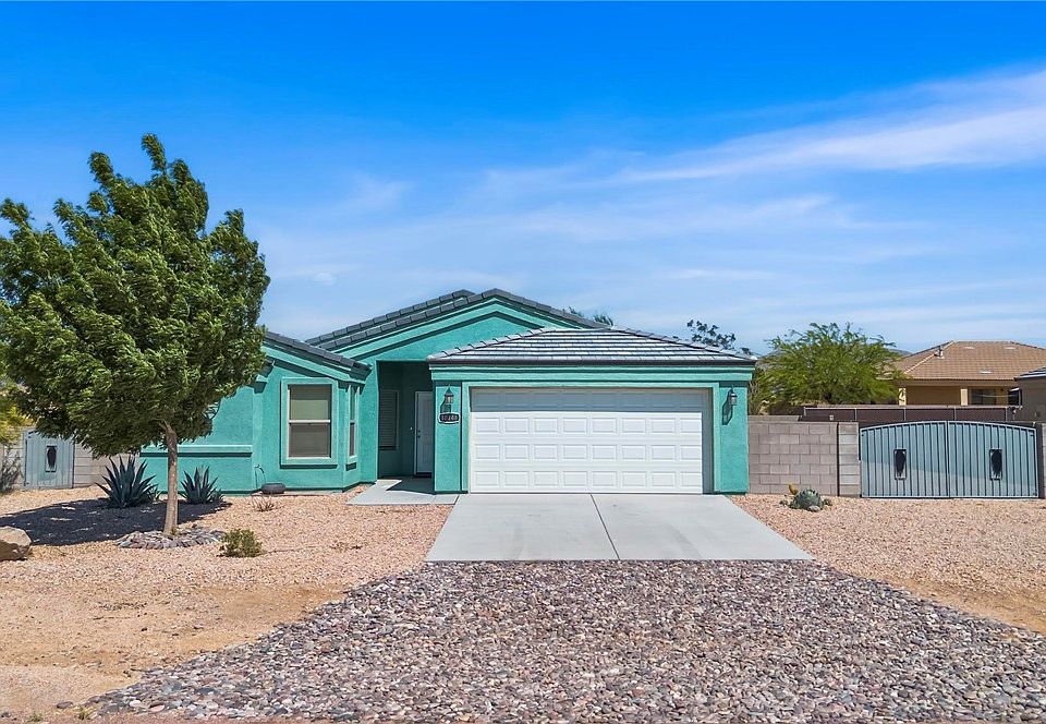 1st image of 10148 N Acorn Drive