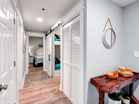 4th image of 9860 S Thomas Dr Unit 209
