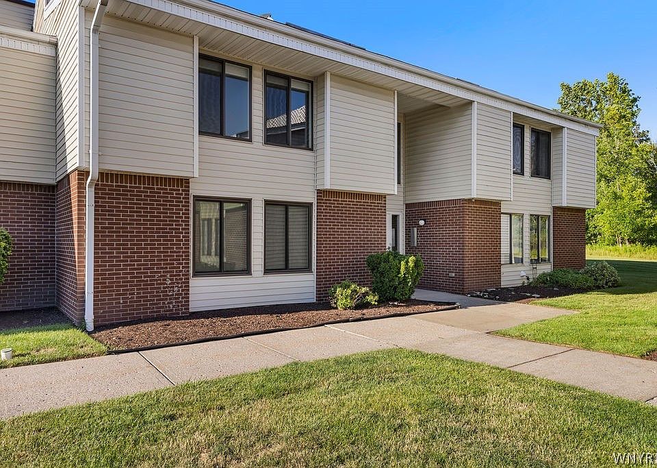 1st image of 43 Bee Hunter Ct Unit C