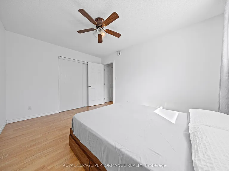 171 Mabel St #5 — Photo 15