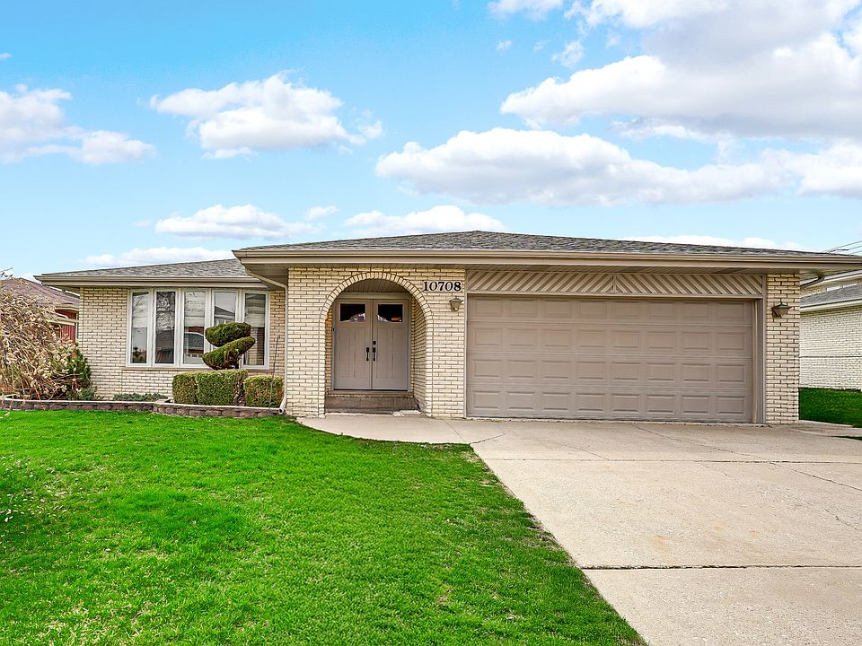 1st image of 10708 W Doric Cir