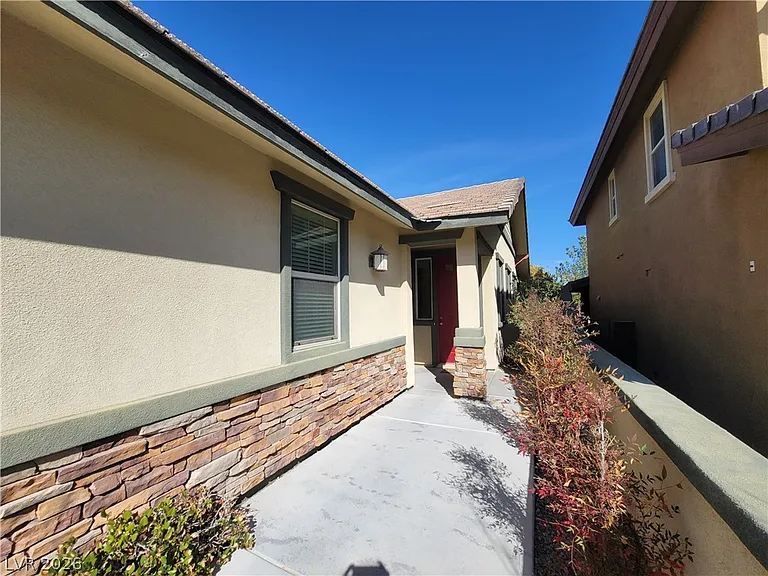 5564 Bethany Bend Dr — Photo 16