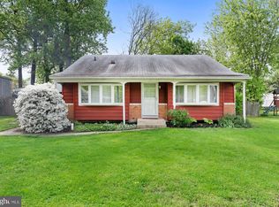 38 Queens Way, Newark, DE 19713