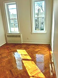 Rented by Alpine Realty