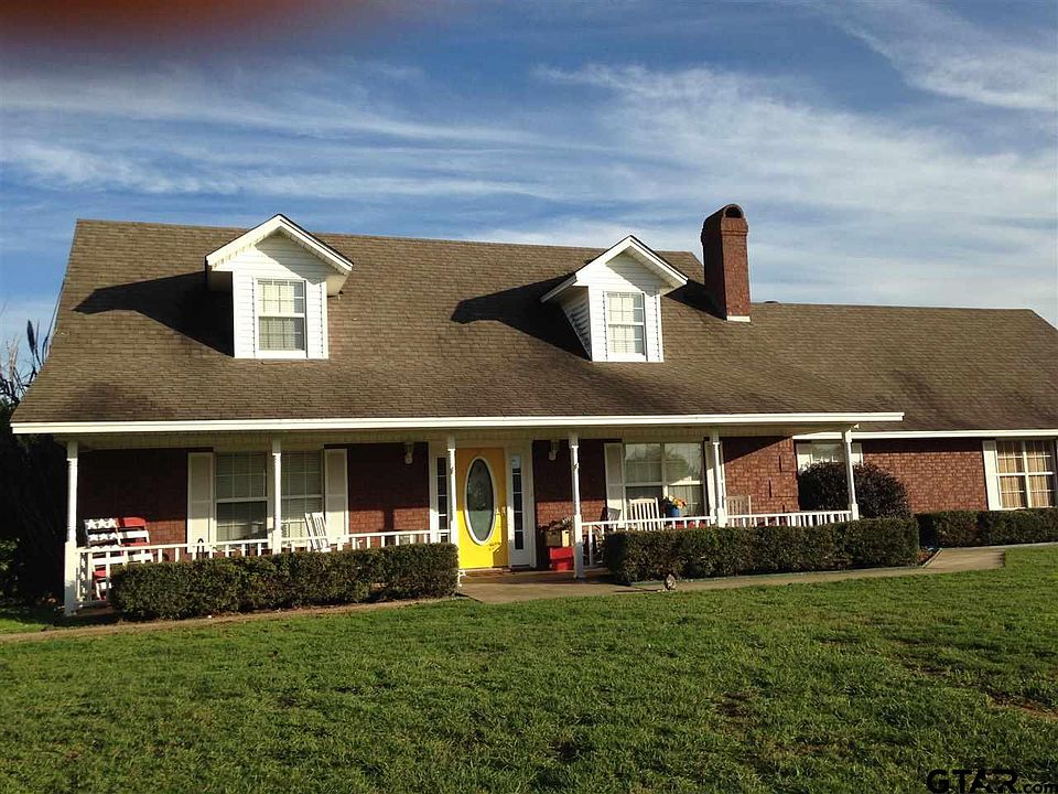 1st image of 3516 N Highway 259