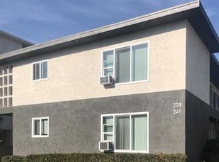 014-239 E Cedar Ave #10449633, Burbank, CA 91502