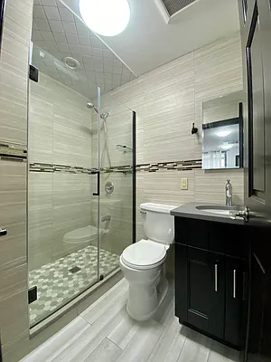 Rented by Voro New York | media 14