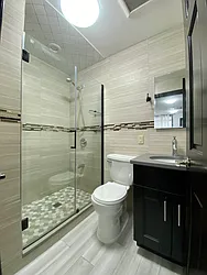 Rented by Voro New York