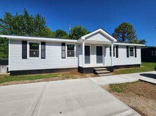 1803 Woodmill Rd #42240, Hopkinsville, KY 42240