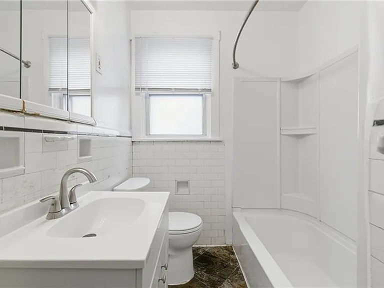2721 Pyramid Ave — Photo 20