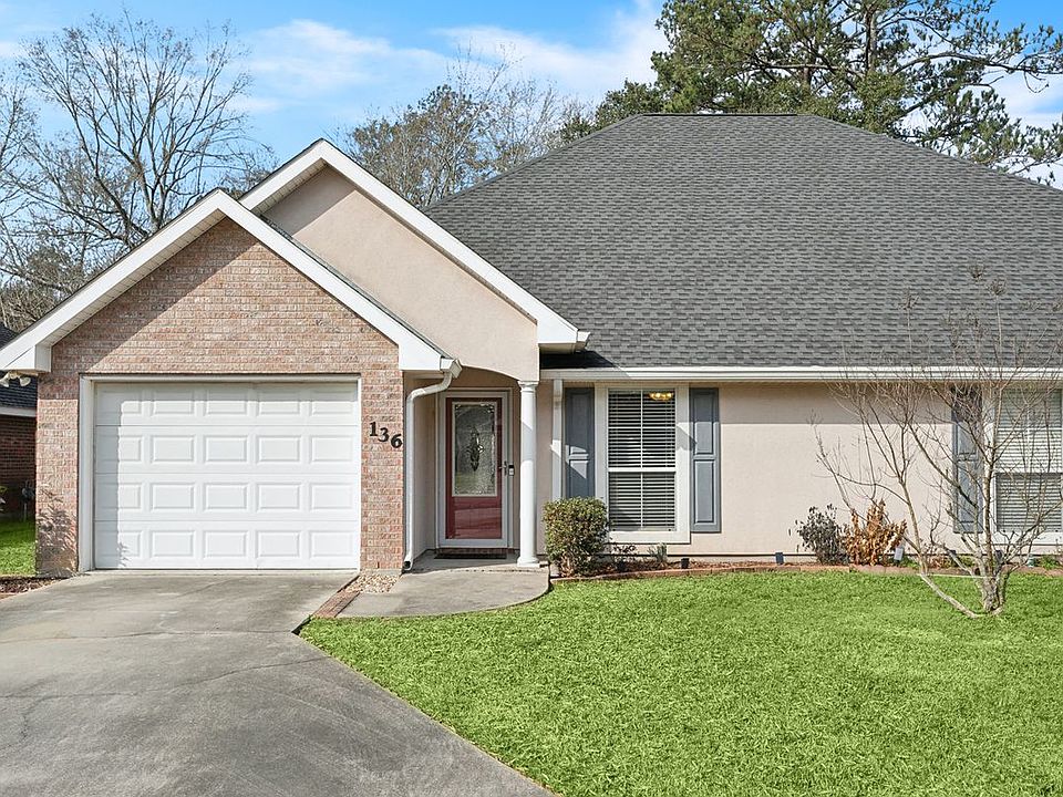 1st image of 136 Southgate Dr