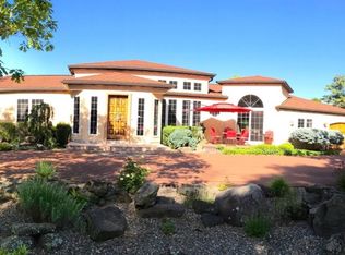 217 Berkshire Rd, Ithaca, NY 14850