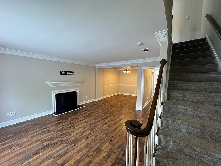 61 Mount Vernon Cir — Photo 36