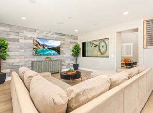 (Undisclosed Address), Menifee, CA 92584