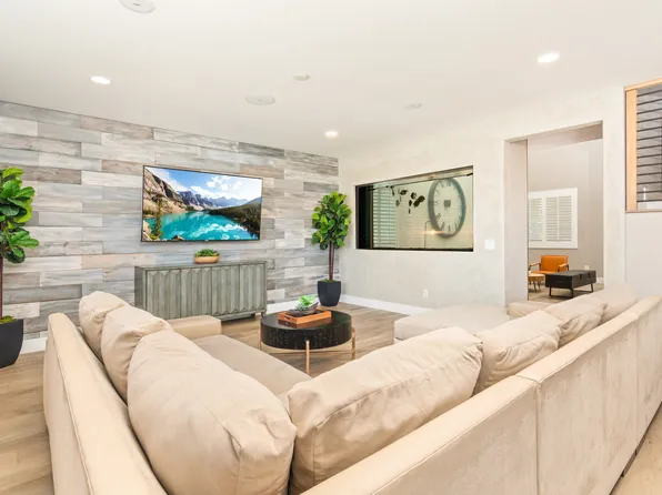 (undisclosed Address), Menifee, CA 92584