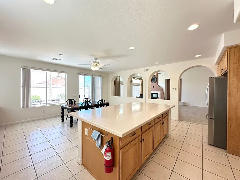 8228 Weeping Springs Ave — Photo 13