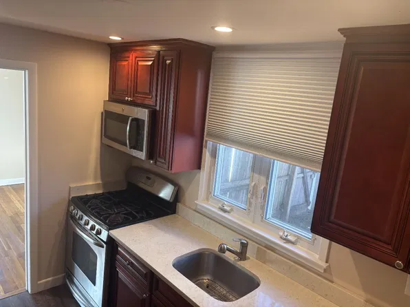 502 Lafayette Blvd Floor 2, Long Beach, NY 11561