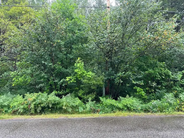 TBD Co Rd CNA Road, Ishpeming, MI 49849