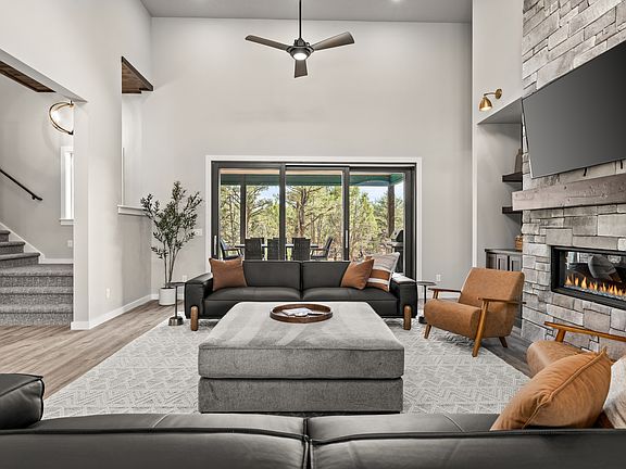4th image of 10705 W Zion Dr