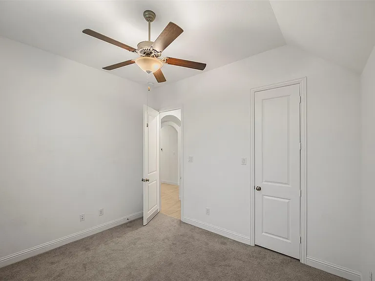 23540 Red Juniper Ln — Photo 15