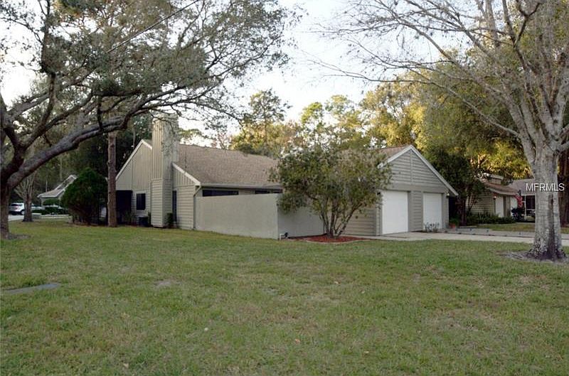 1st image of 3140 Brooker Creek Way