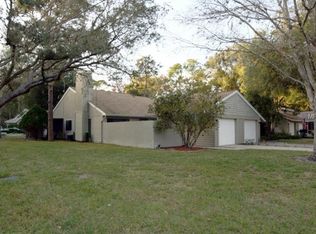 3140 Brooker Creek Way, Palm Harbor, FL 34685