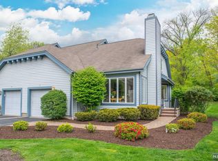 51 Birch Ln, Wayne, NJ 07470