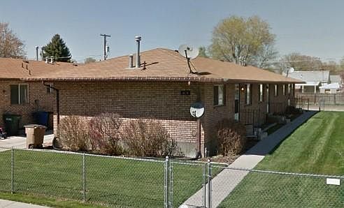 1st image of 1224 W Indiana Ave #C