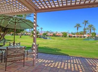 45905 Algonquin Cir, Indian Wells, CA 92210