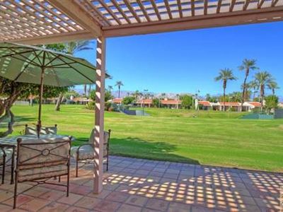 45905 Algonquin Cir, Indian Wells, CA, 92210