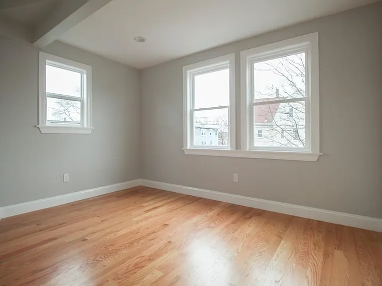 11 Hicks Ave #1 — Photo 17