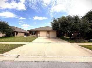 1301 Cinch Dr APT A, Killeen, TX 76549