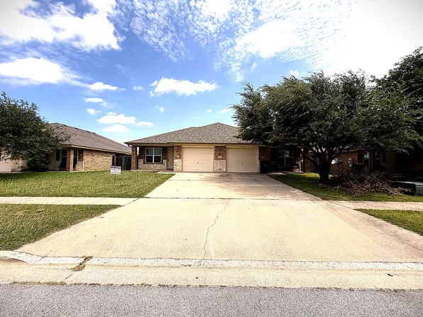 1301 Cinch Dr APT A, Killeen, TX 76549