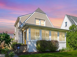 59 Northship Rd, Dundalk, MD 21222