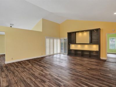 4341 NW 51st St, Coconut Creek, FL, 33073