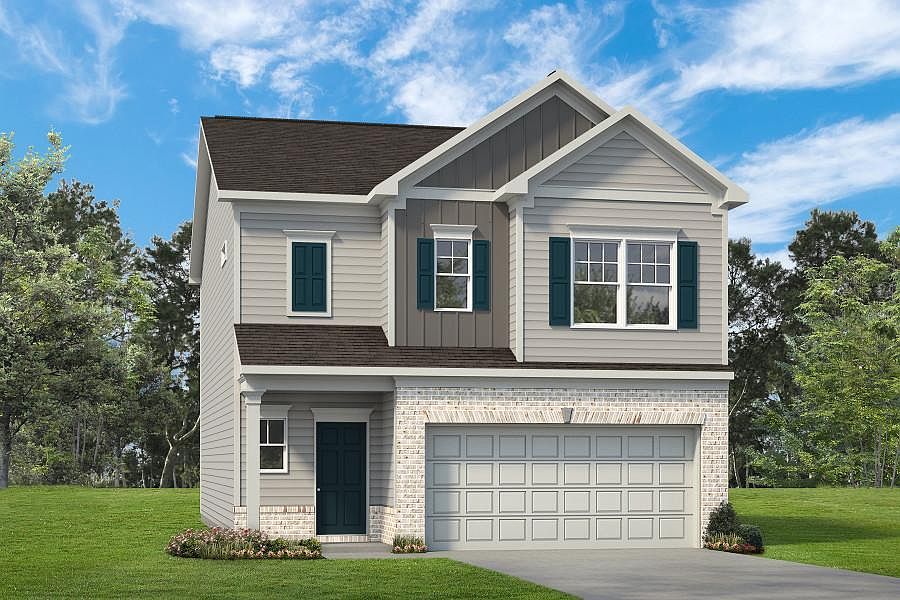 Lot 73 at Stratford Station