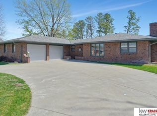 2123 High St Beatrice NE 68310 Zillow