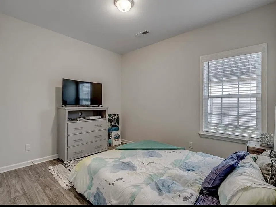 365 Rycola Cir