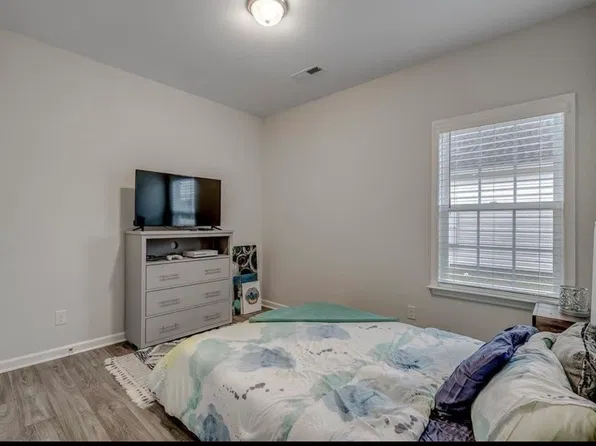 365 Rycola Cir, Surfside Beach, SC 29575