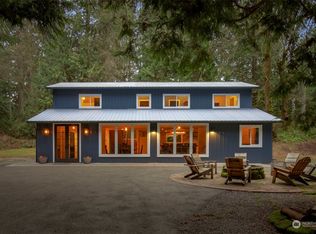 22245 Neat Ave NE, Kingston, WA 98346